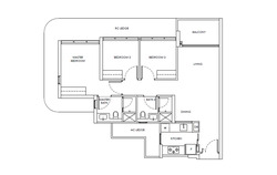 Lentor Gardens (D26), Condominium #561373651
